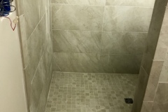 Walk-In-Shower-Tile