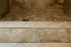 Step-In-Shower-With-Low-Water-Barrier