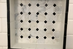 Geometric-Shower-Tile-Pattern-in-Niche