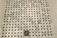 Gemoetric-Shower-Tile-Pattern-on-Floor