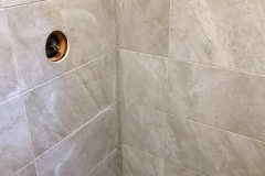 Stone-and-Tile-Installation-in-Shower-Corner