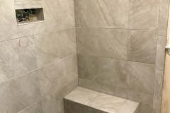 Shower-Bench-Seat-in-Large-Modern-Tile