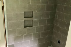 bathtub-and-niche-tile-installation