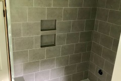 bathtub-and-niche-tile-installation