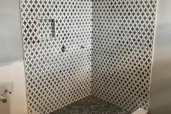 corner-standing-shower-tile-design