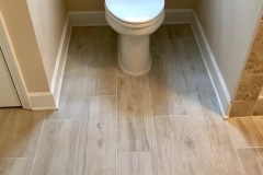 easy-to-clean-bathroom-flooring-upgrades