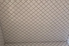 irregular-tile-alignment-around-corners