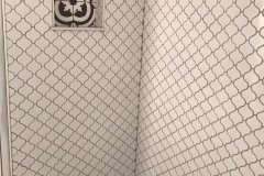 professional-installation-of-fancy-bathroom-tiles
