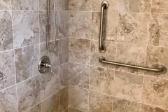 professional-shower-upgrades-with-secure-stainless-hardware