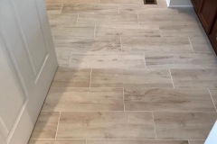quality-bathroom-flooring-thats-durable-and-easy-to-clean