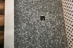 quality-draining-tile-shower-floor