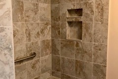 shower-niche-with-handrail-and-place-to-sit