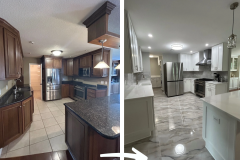 Before-and-After-Complete-Kitchen-Remodel