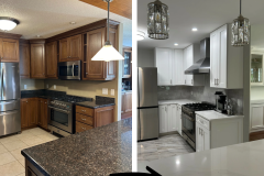 Before-and-After-Complete-Kitchen-Remodel1