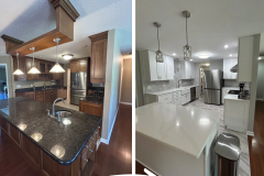 Complete-Kitchen-Remodel-