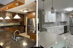Complete-Kitchen-Remodel