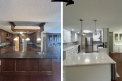 Completely-Updated-Kitchen-