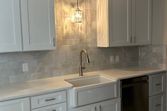 Backsplash-3A