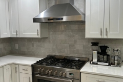 Backsplash-4A