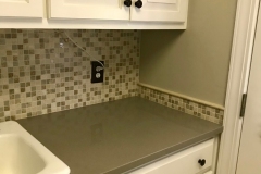 Backsplash1A