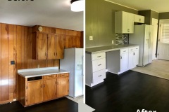 Before-and-After-Kitchen-Contractor