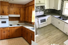 Before-and-After-Kitchen-Renovation