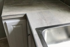 Kitchen-Sink-Renovation