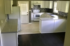 kitchen-remodeling-with-tile-and-countertops
