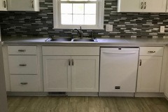 kitchen-remodeling-with-tile-backsplash