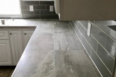 new-kitchen-counter-upgrade