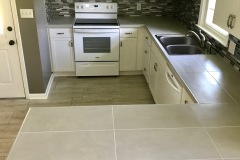 whole-kitchen-remodeling-with-porcelain-countertop