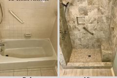 Before-and-After-Bathtub-to-Shower-Conversion