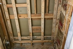 Fresh-Start-After-Bathtub-Removal