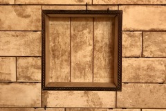 Niche-in-Stone-Look-Tile-Shower