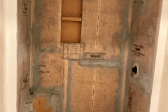 Corner-Bench-in-Shower