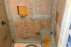 New-Custom-Shower-With-Bench