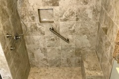 New-Shower-After-Bathtub-Conversion