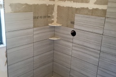 New-Shower-With-Shelves