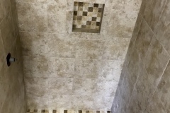 Checkered-Tile-Floor-and-Niches