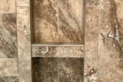 Double-Niche-in-Large-Tile-Pattern
