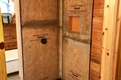 Standing-Shower-Niche