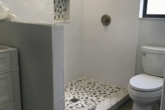 Shower-Installation-Matching-Floor-and-Niche