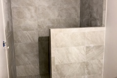 Open-Shower-Bathroom-Tile