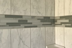 Modern-Shower-Tile-With-Custom-Look