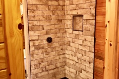 Standing-Shower-in-Modern-Stone-Look-Tile