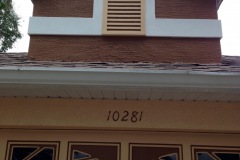 Exterior-Painting-Accents