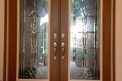 Exterior-Door-Painting