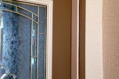 Exterior-Doorway-Frame-Detail