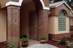 Entryway-Painting