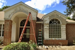 Power-Washing-and-Painting-Prep